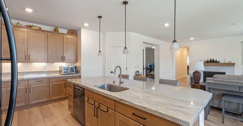 2266 Cloud Berry Drive, Sparks, NV 89441 Photo