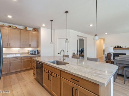 2266 Cloud Berry Drive, Sparks, NV 89441 Photo