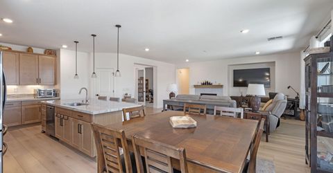 2266 Cloud Berry Drive, Sparks, NV 89441 Photo