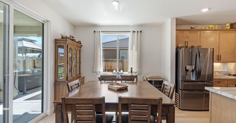 2266 Cloud Berry Drive, Sparks, NV 89441 Photo