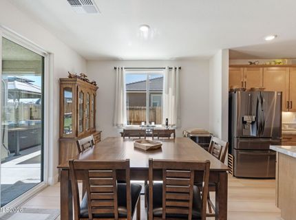 2266 Cloud Berry Drive, Sparks, NV 89441 Photo