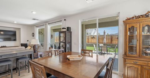 2266 Cloud Berry Drive, Sparks, NV 89441 Photo