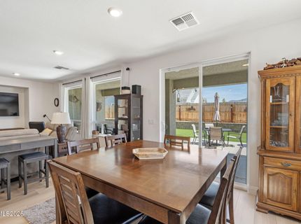 2266 Cloud Berry Drive, Sparks, NV 89441 Photo