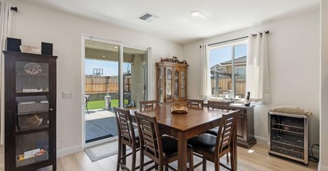 2266 Cloud Berry Drive, Sparks, NV 89441 Photo