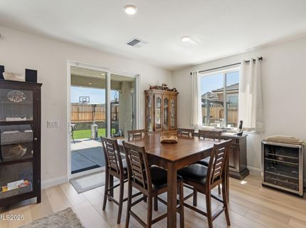 2266 Cloud Berry Drive, Sparks, NV 89441 Photo