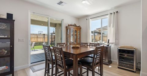 2266 Cloud Berry Drive, Sparks, NV 89441 Photo