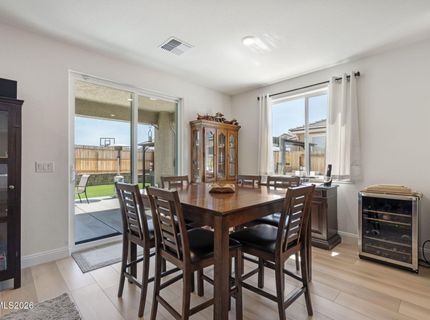 2266 Cloud Berry Drive, Sparks, NV 89441 Photo