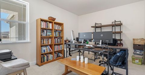 2266 Cloud Berry Drive, Sparks, NV 89441 Photo