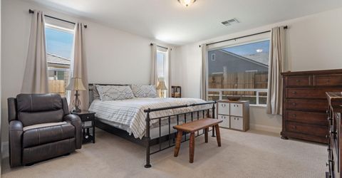 2266 Cloud Berry Drive, Sparks, NV 89441 Photo