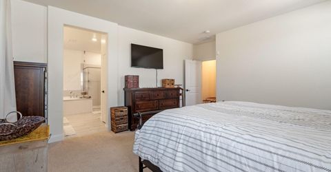 2266 Cloud Berry Drive, Sparks, NV 89441 Photo