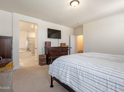 2266 Cloud Berry Drive, Sparks, NV 89441 Photo