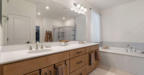 2266 Cloud Berry Drive, Sparks, NV 89441 Photo