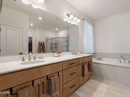 2266 Cloud Berry Drive, Sparks, NV 89441 Photo