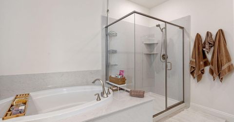 2266 Cloud Berry Drive, Sparks, NV 89441 Photo