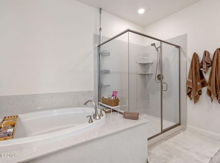 2266 Cloud Berry Drive, Sparks, NV 89441 Photo