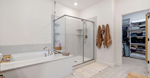 2266 Cloud Berry Drive, Sparks, NV 89441 Photo