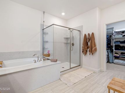 2266 Cloud Berry Drive, Sparks, NV 89441 Photo