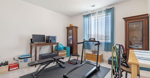 2266 Cloud Berry Drive, Sparks, NV 89441 Photo