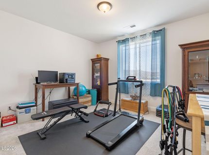 2266 Cloud Berry Drive, Sparks, NV 89441 Photo