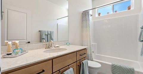 2266 Cloud Berry Drive, Sparks, NV 89441 Photo