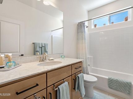 2266 Cloud Berry Drive, Sparks, NV 89441 Photo