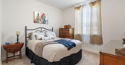 2266 Cloud Berry Drive, Sparks, NV 89441 Photo