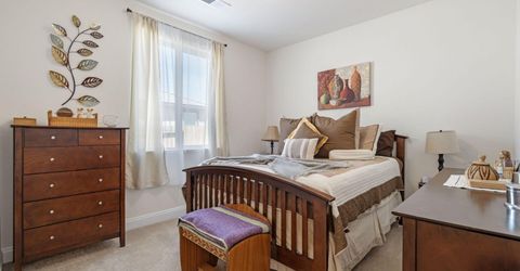 2266 Cloud Berry Drive, Sparks, NV 89441 Photo