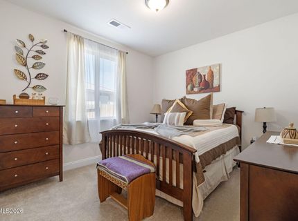 2266 Cloud Berry Drive, Sparks, NV 89441 Photo