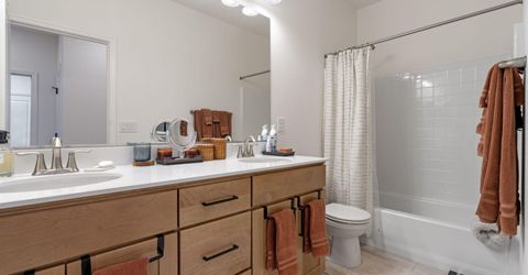 2266 Cloud Berry Drive, Sparks, NV 89441 Photo