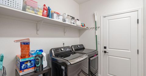 2266 Cloud Berry Drive, Sparks, NV 89441 Photo