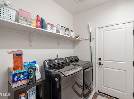 2266 Cloud Berry Drive, Sparks, NV 89441 Photo