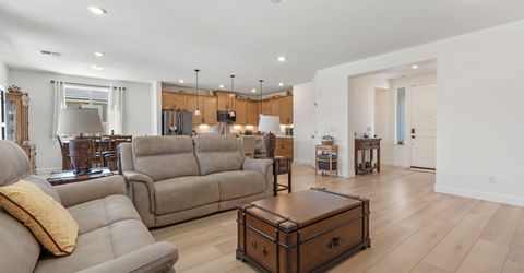 2266 Cloud Berry Drive, Sparks, NV 89441 Photo