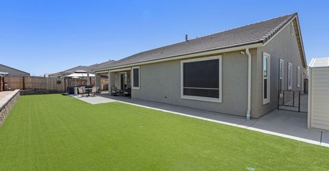 2266 Cloud Berry Drive, Sparks, NV 89441 Photo