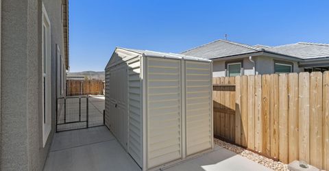 2266 Cloud Berry Drive, Sparks, NV 89441 Photo