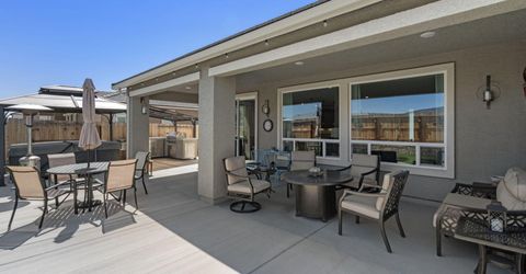 2266 Cloud Berry Drive, Sparks, NV 89441 Photo