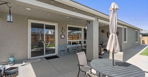 2266 Cloud Berry Drive, Sparks, NV 89441 Photo