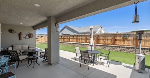 2266 Cloud Berry Drive, Sparks, NV 89441 Photo