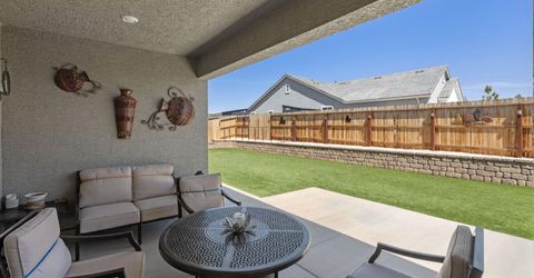 2266 Cloud Berry Drive, Sparks, NV 89441 Photo