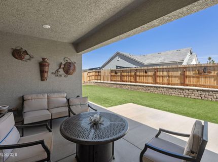 2266 Cloud Berry Drive, Sparks, NV 89441 Photo