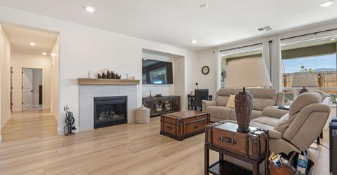 2266 Cloud Berry Drive, Sparks, NV 89441 Photo