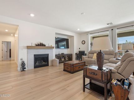 2266 Cloud Berry Drive, Sparks, NV 89441 Photo