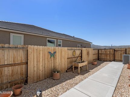 2266 Cloud Berry Drive, Sparks, NV 89441 Photo