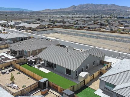 2266 Cloud Berry Drive, Sparks, NV 89441 Photo