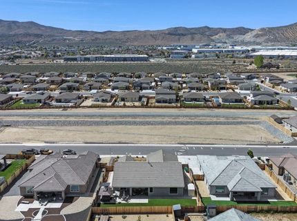 2266 Cloud Berry Drive, Sparks, NV 89441 Photo