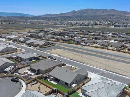 2266 Cloud Berry Drive, Sparks, NV 89441 Photo