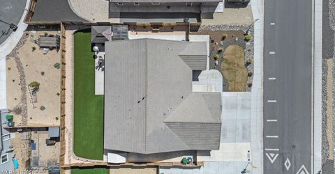 2266 Cloud Berry Drive, Sparks, NV 89441 Photo