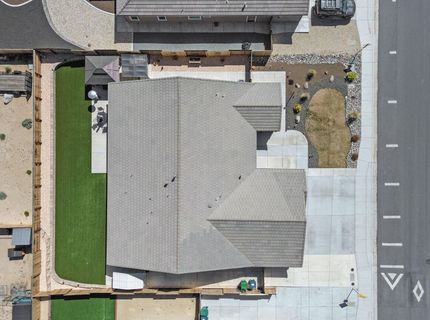 2266 Cloud Berry Drive, Sparks, NV 89441 Photo