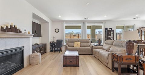 2266 Cloud Berry Drive, Sparks, NV 89441 Photo