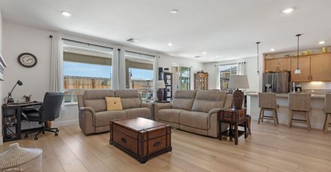 2266 Cloud Berry Drive, Sparks, NV 89441 Photo