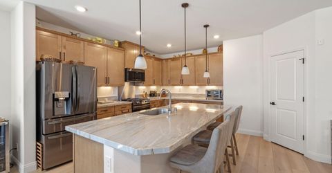 2266 Cloud Berry Drive, Sparks, NV 89441 Photo